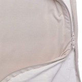 Kyte Baby Sleep Bag in Oat 1.0 