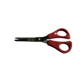 Kindergarten Scissors (Left and Right Handed)