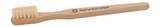 Beechwood Children's Toothbrush