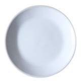 Ceramic Bistro Plate