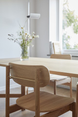 Skagerak Vester Chair