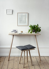 Skagerak Georg Stool Wool