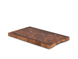 Skagerak Dania Cutting Board