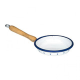 Enamel Pan