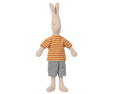 Maileg Sailor Rabbit, Size 1 