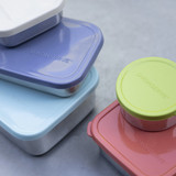 U Konserve Containers 