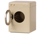 Maileg Miniature Washing Machine