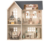 Maileg House of Miniature - Dollhouse