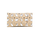 SoYoung Ice Pack - Bunny Tile