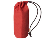Maileg Mouse Sleeping Bag - Red