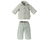 Maileg Bunny in Pyjamas, Size 2