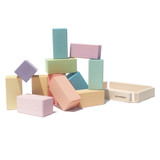 Ocamora Construction Set Pastel 