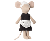 Maileg Maid Mouse 