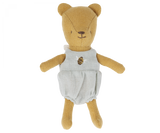 Maileg Teddy Baby