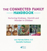 The Connected Family Handbook