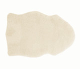 Kaiser Baby Sheepskin Rug