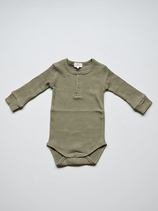 Organic Baby Clothing Merino Wool Clothing And Underwear Kids