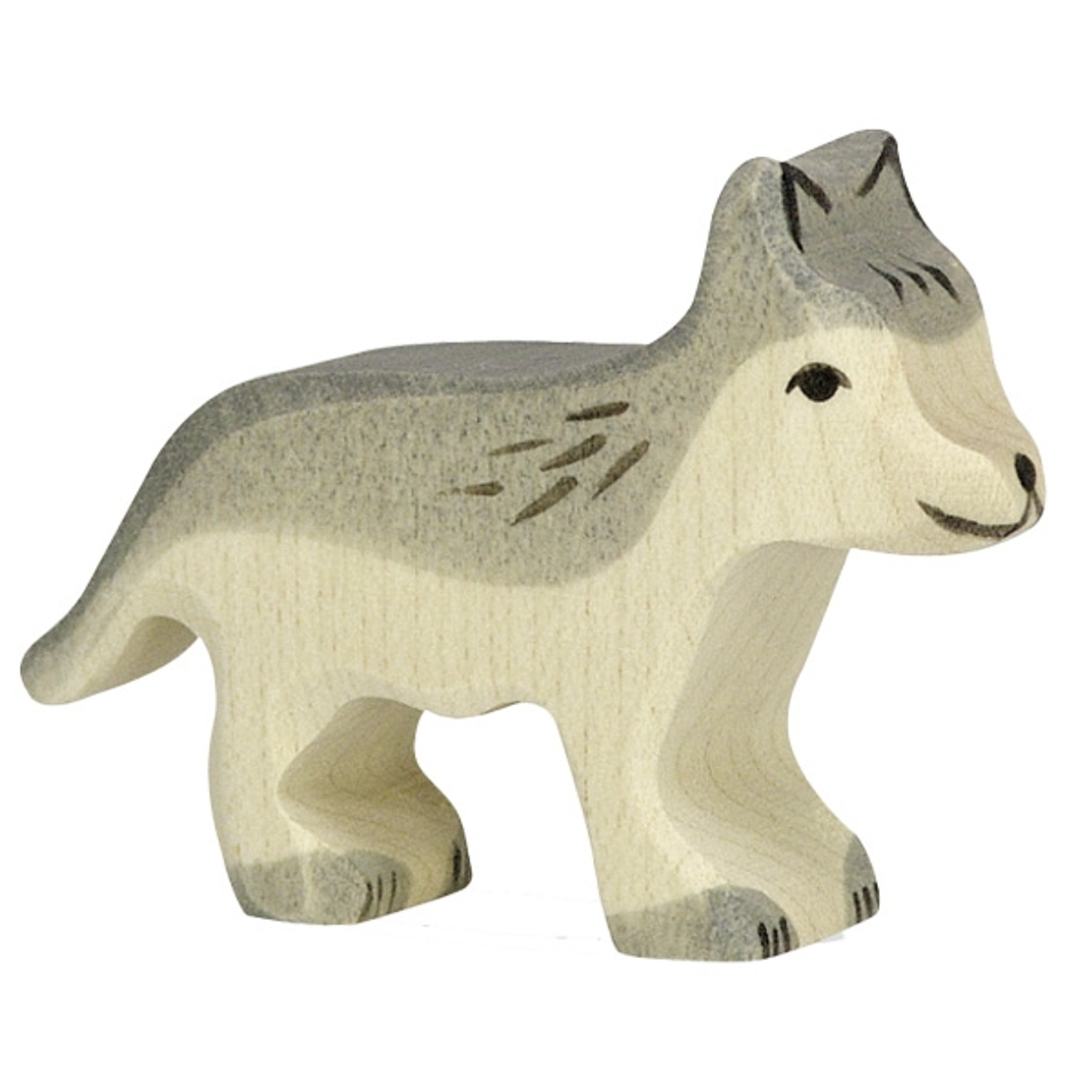 Large hot sale wooden animals