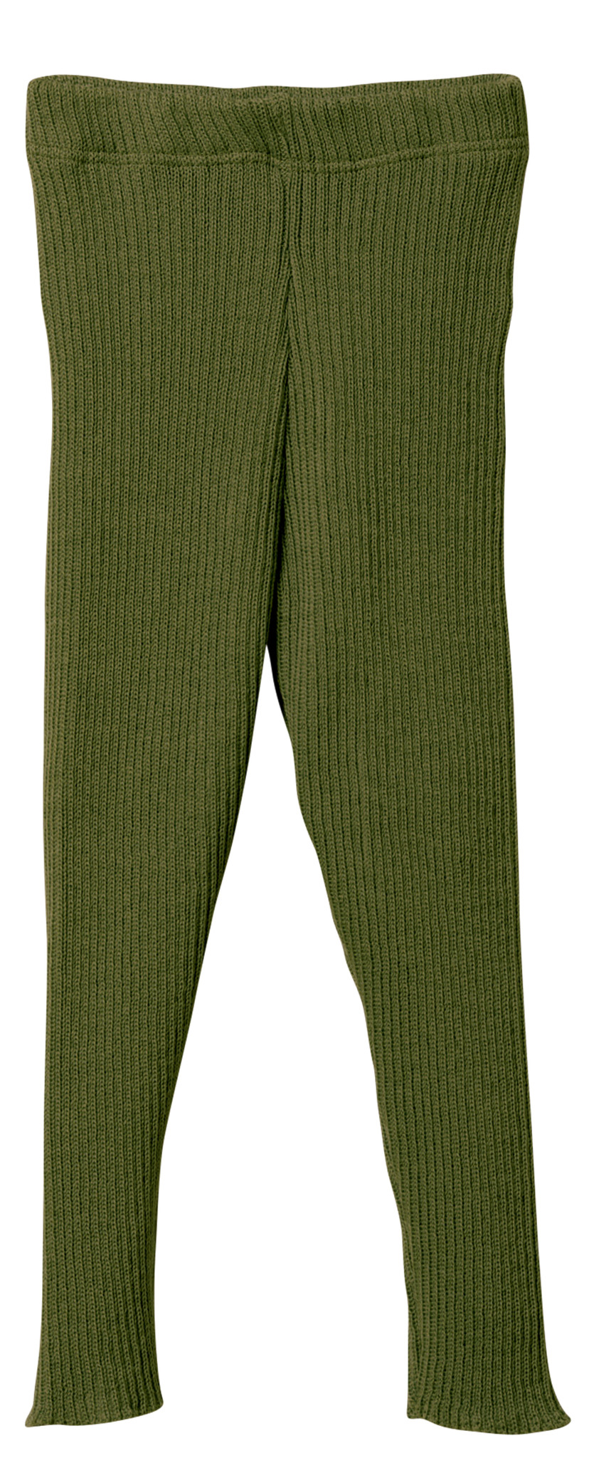 Disana Leggings - Merino Wool Clothing 