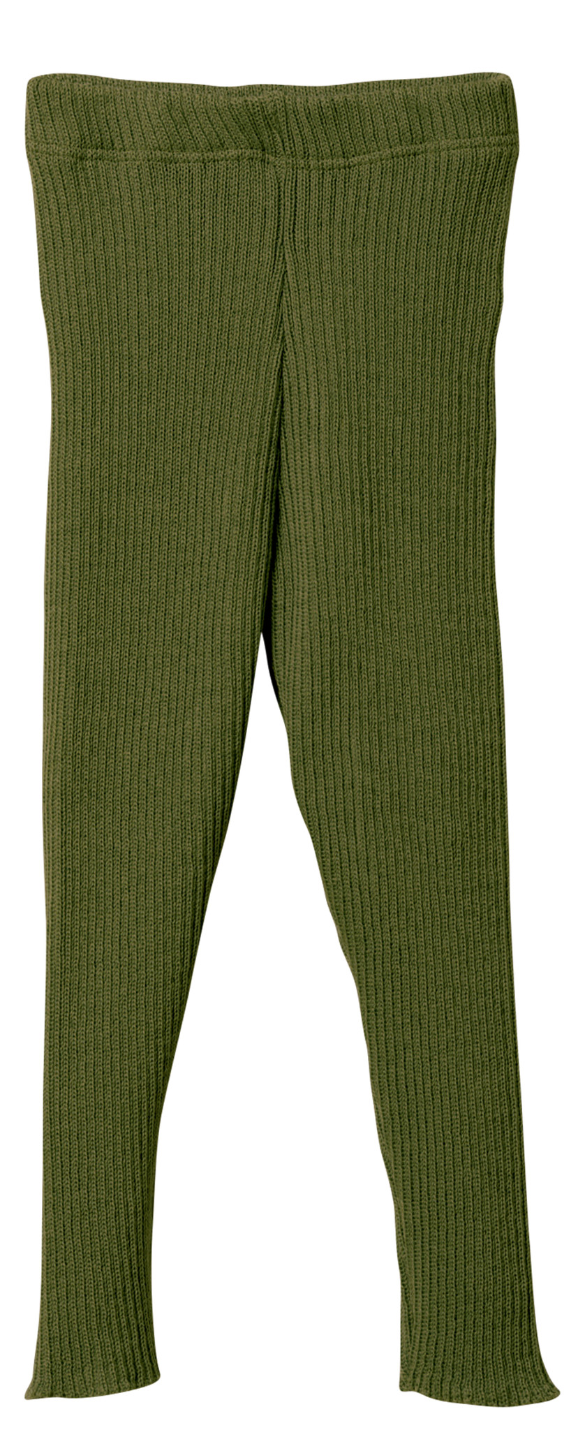 Merino Wool Leggings - Diaper Covers - Thick double layered