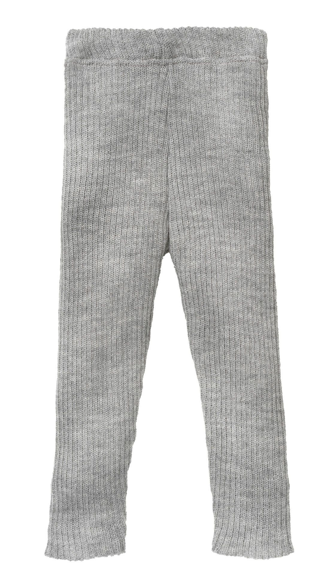 Disana Leggings - Merino Wool Clothing 