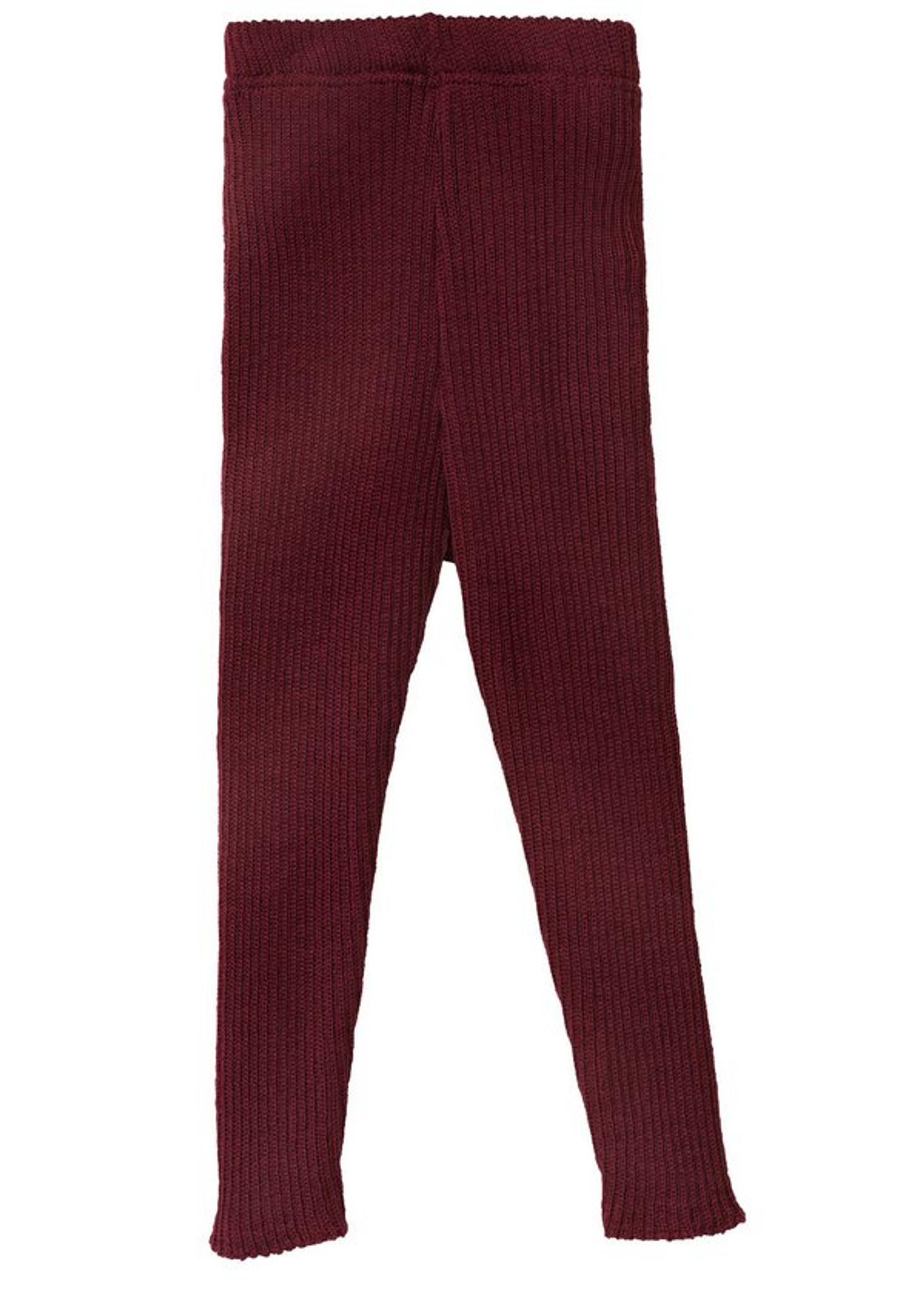 Woolen leggings for Maroon Legging Winter Wear Wineter leggings for women  legging for girls Woolen Leggings