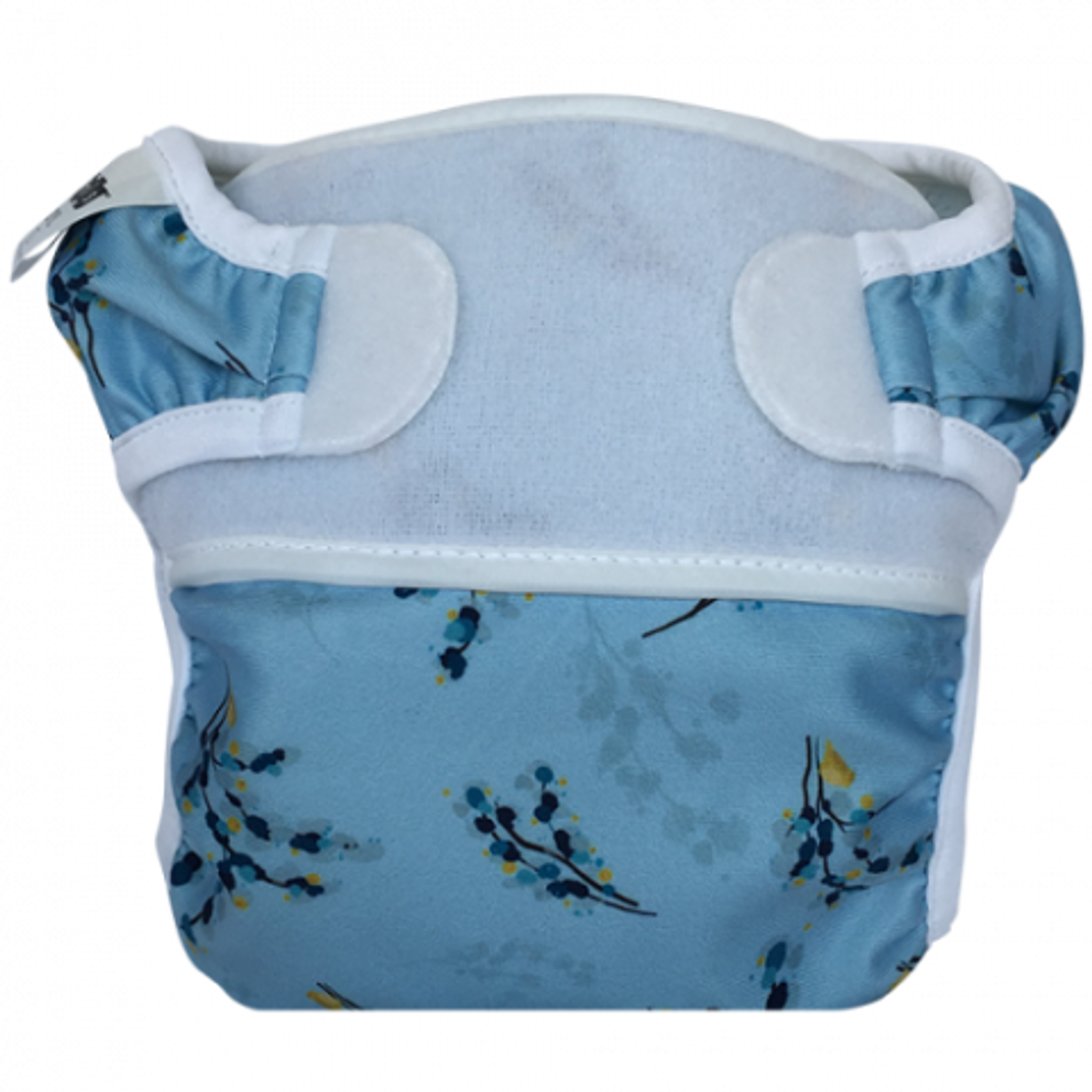 Thirsties Swim Diaper