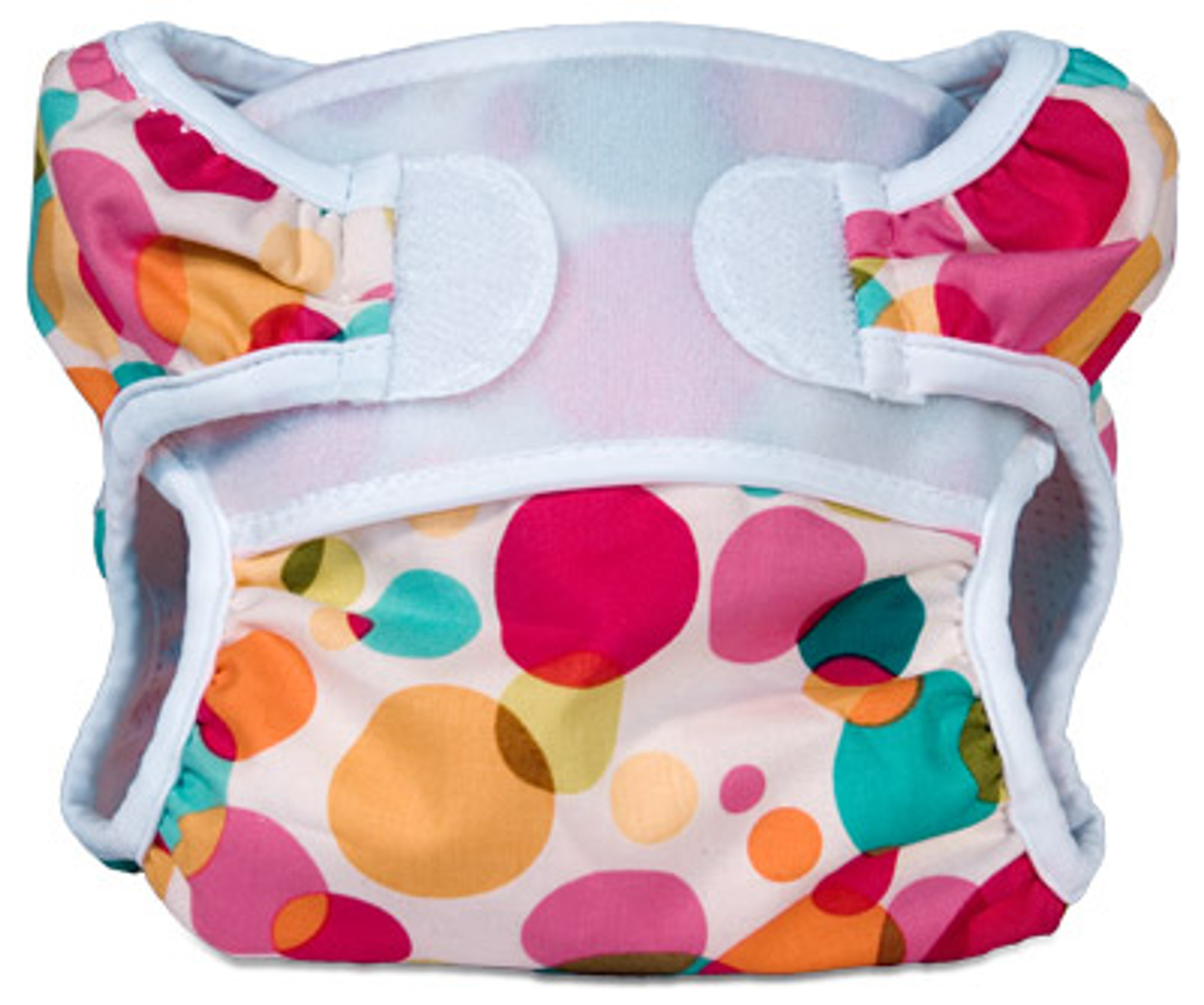 Bummis Swim Diaper - Bummis Swimmi - Swim Diapers - Ava's