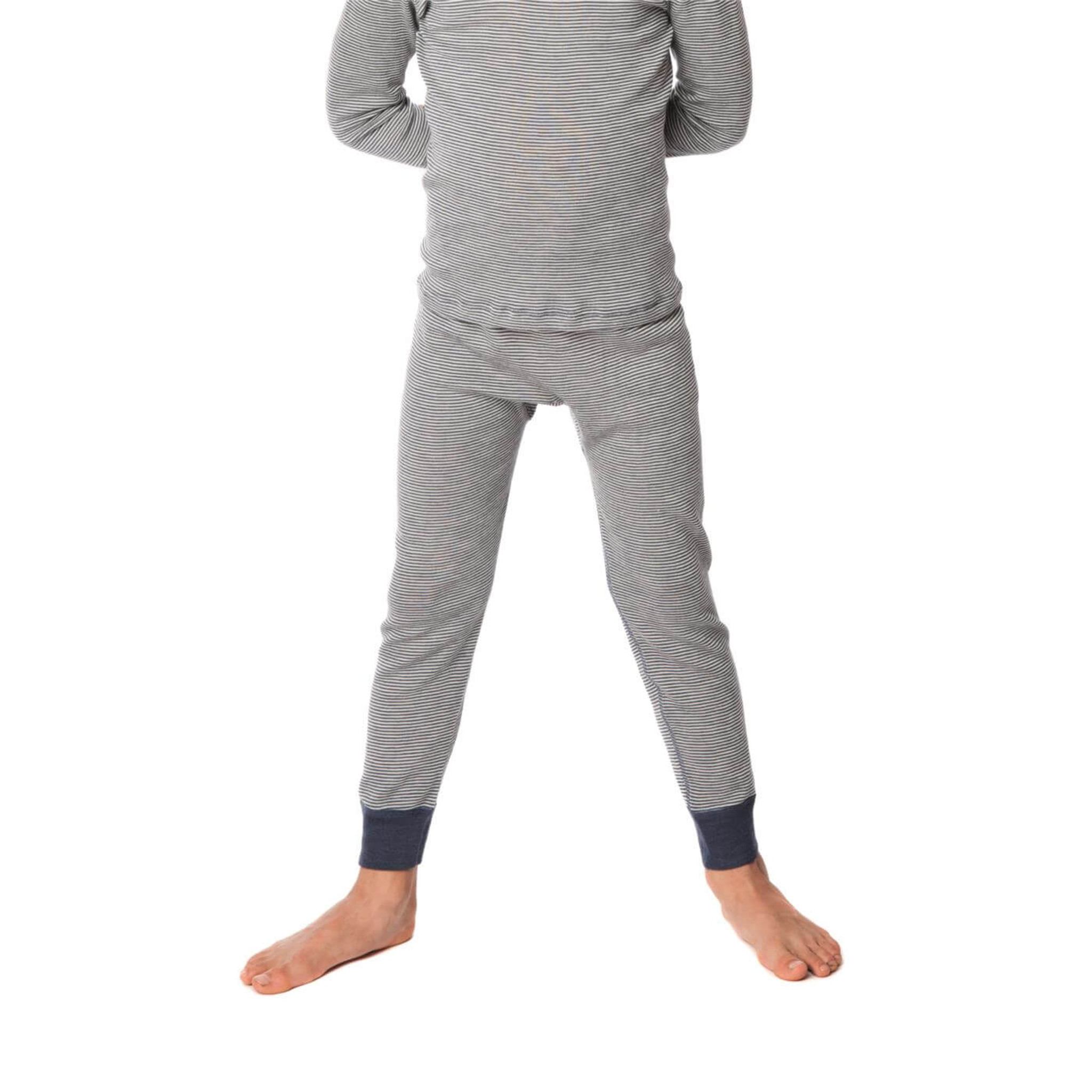 Merino wool long johns canada clearance