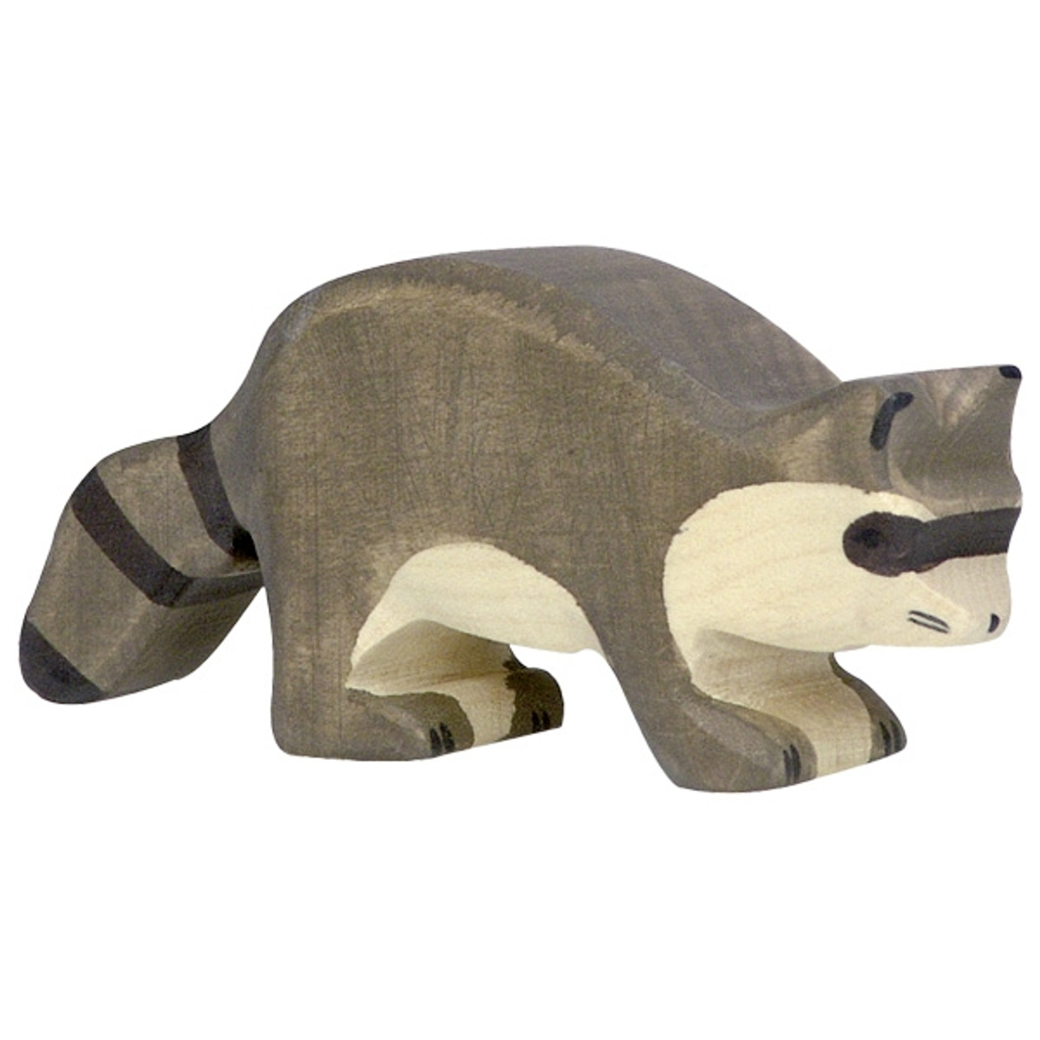 Ostheimer raccoon hot sale