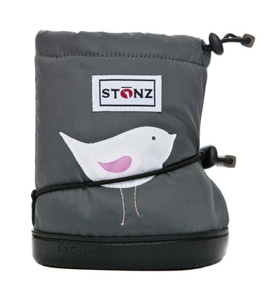 stonz boots