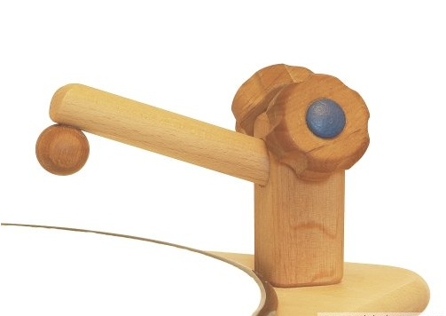 Drewart Play Kitchen Combo Drewart Toys Canada Wooden Toys Ava's