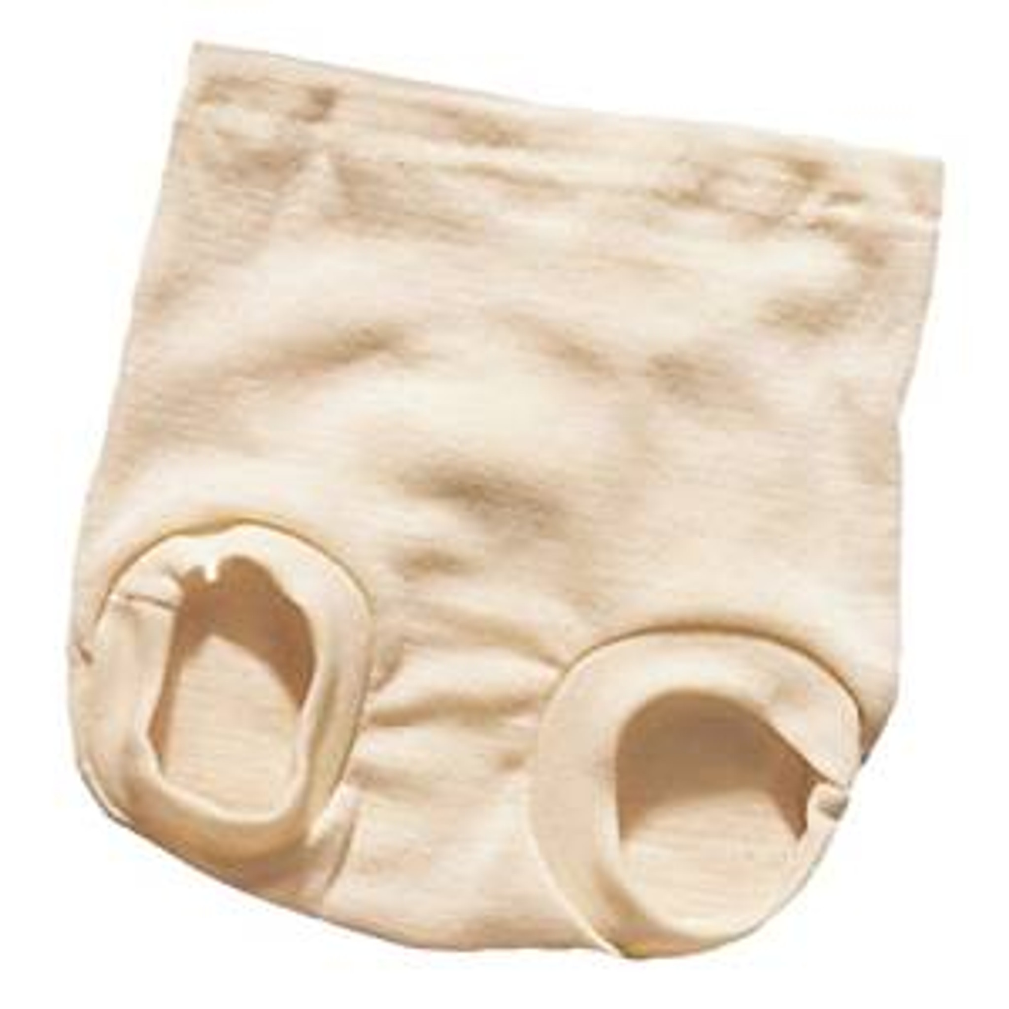 wool diaper covers