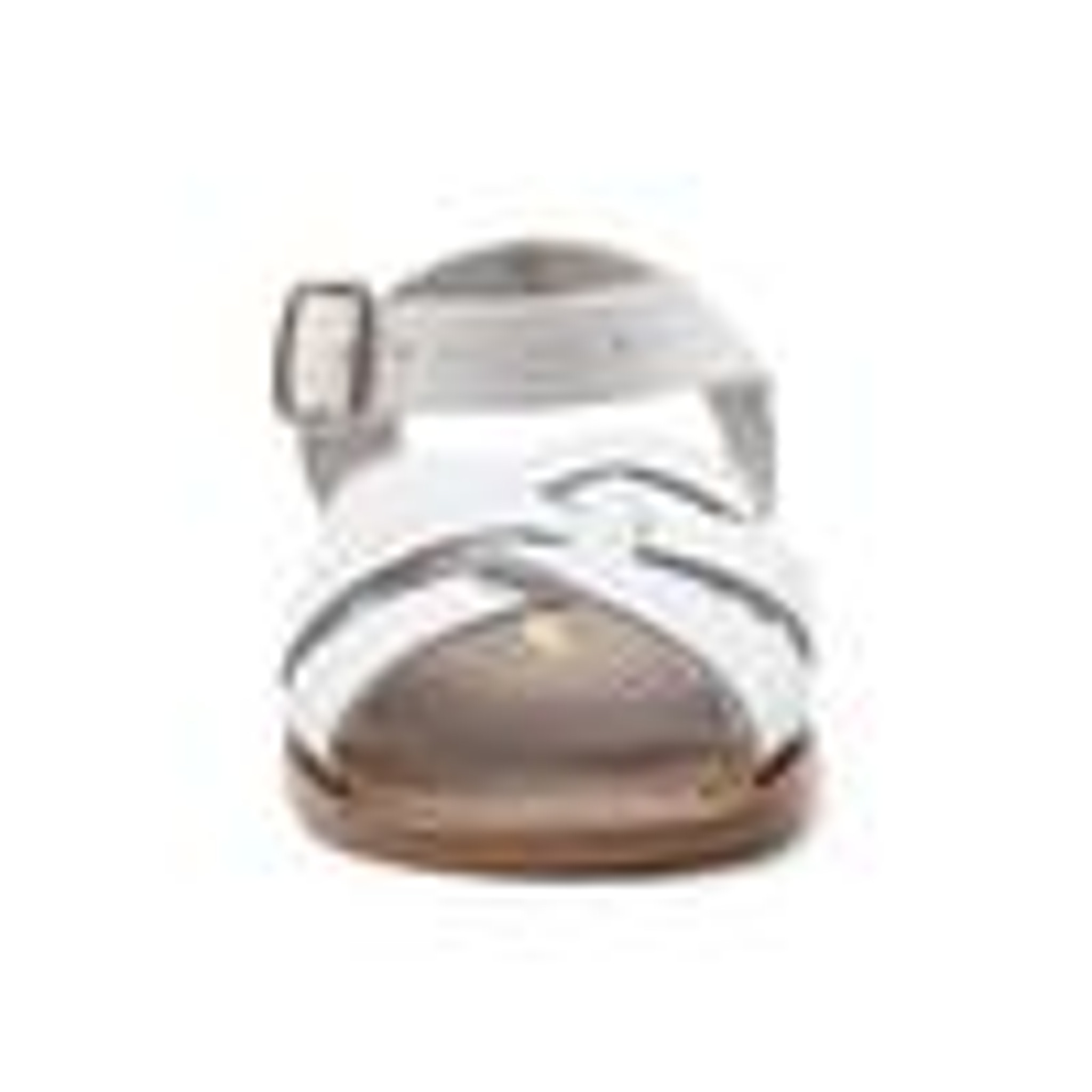 Kids Saltwater Sandal Original Yellow – Little Trooper Limited