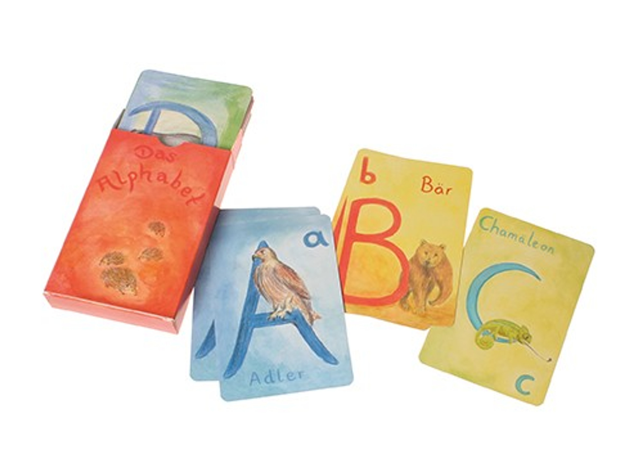 grimm-s-german-alphabet-cards-waldorf-alphabet-cards-ava-s-appletree