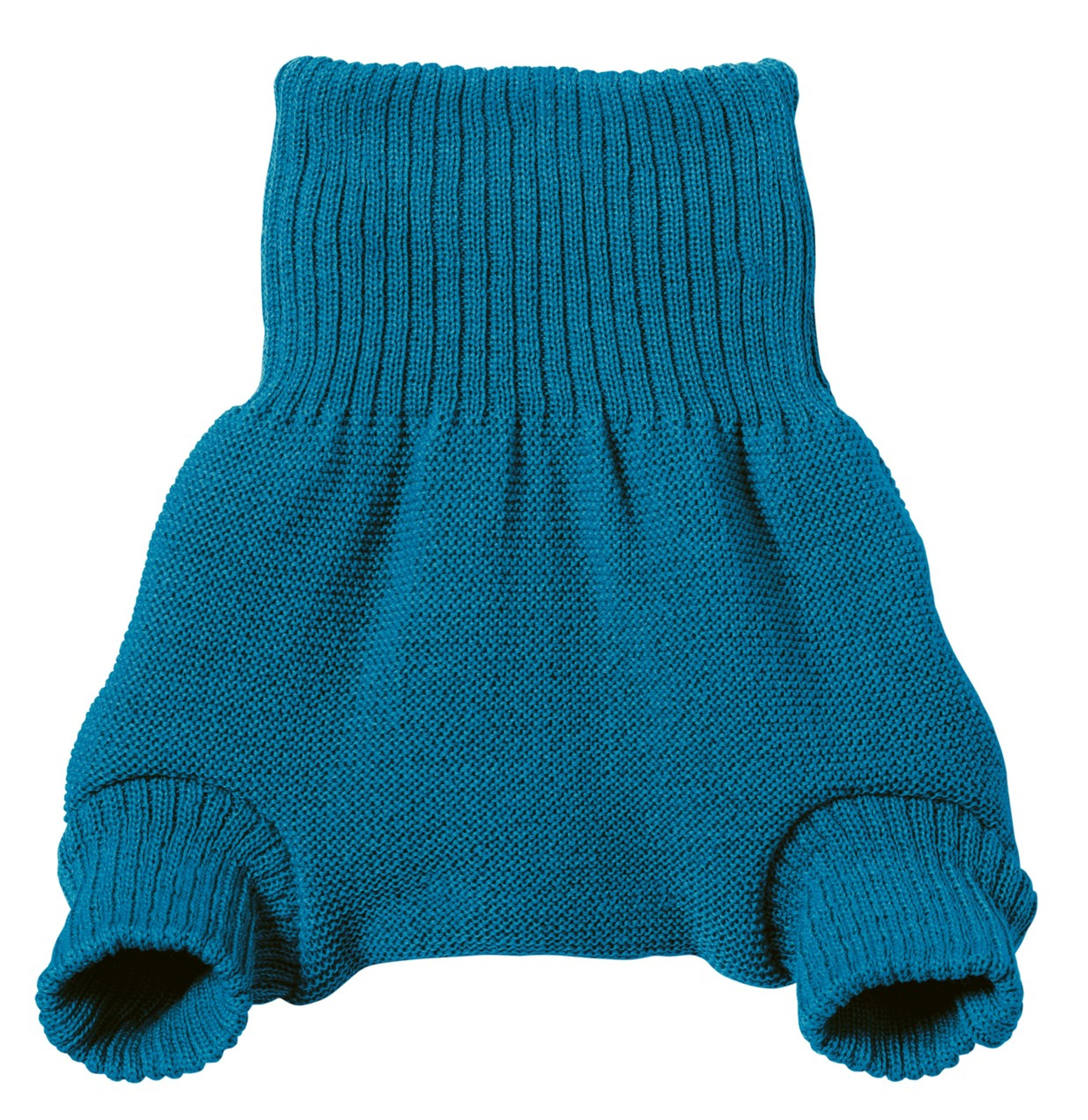 Disana Organic Wool Diaper Cover Wool Covers Canada Ava S