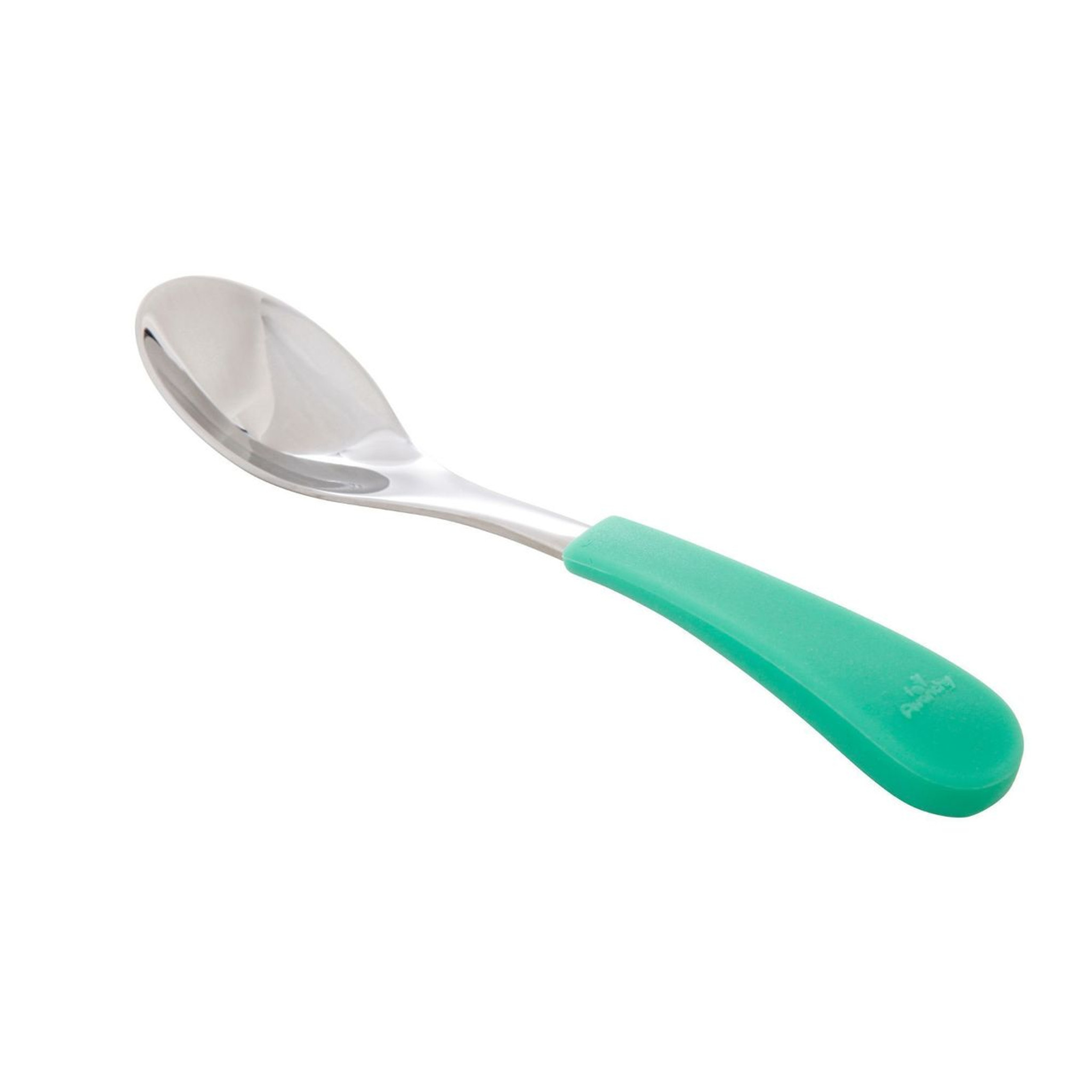 best starter spoon for baby