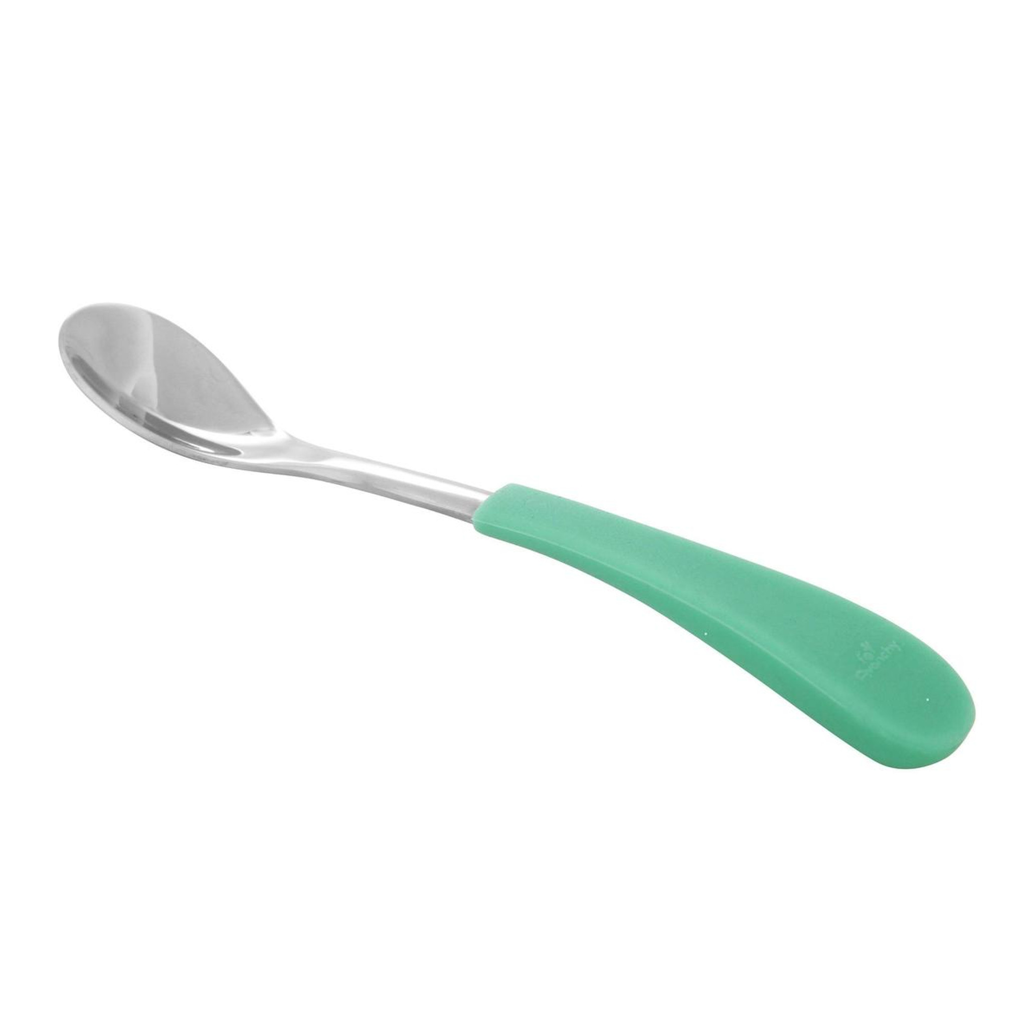 best spoons for infant feeding
