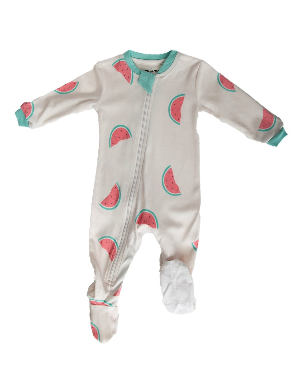 organic cotton sleepers canada