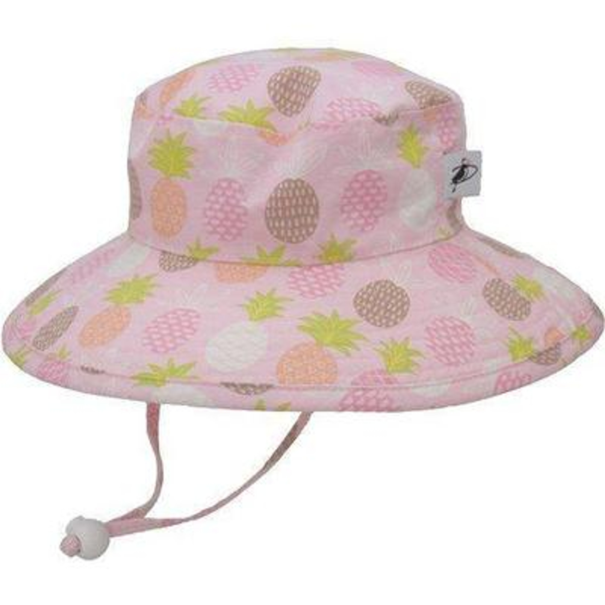 Puffin gear sunbaby hat clearance