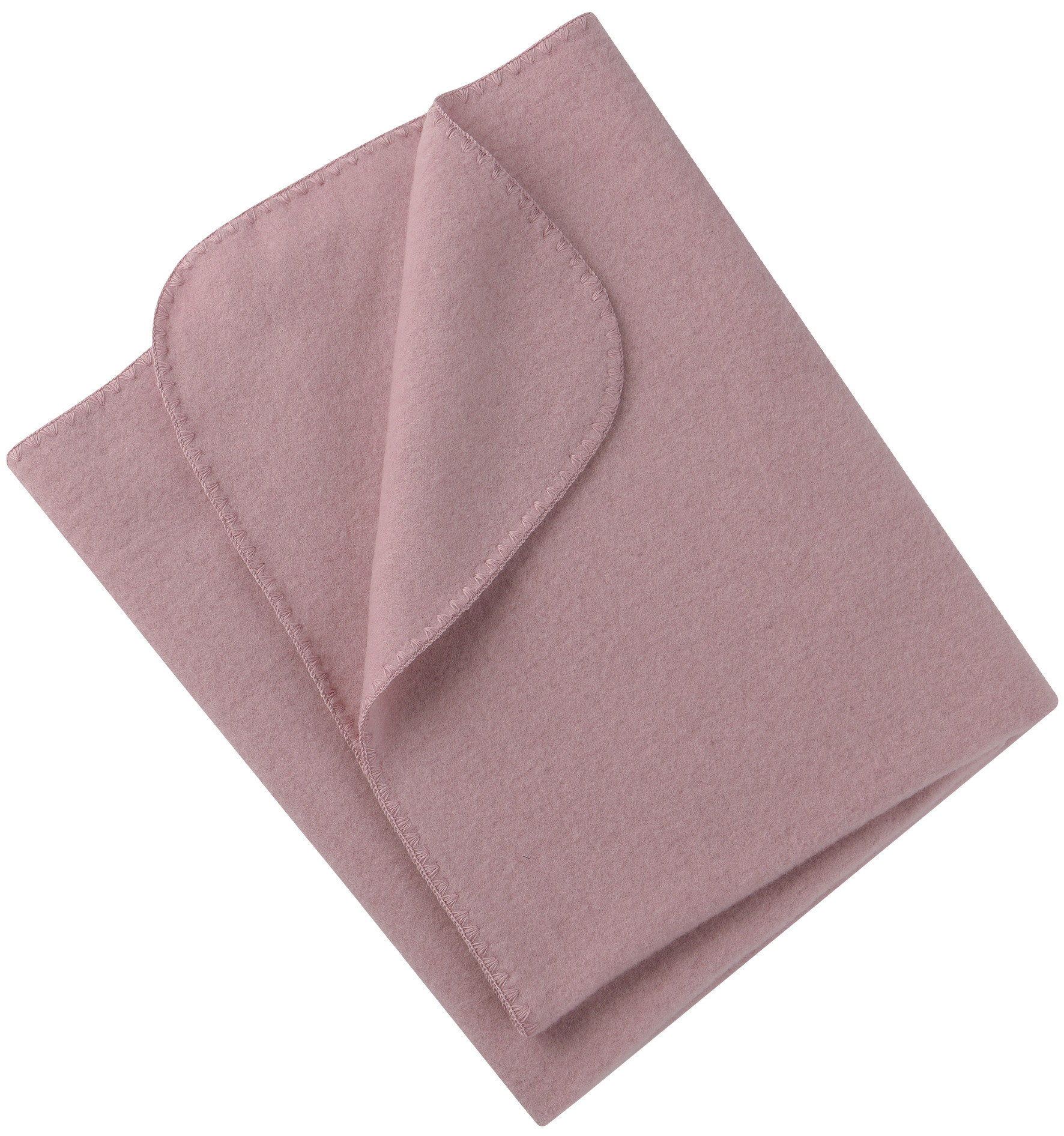 fleece baby blankets