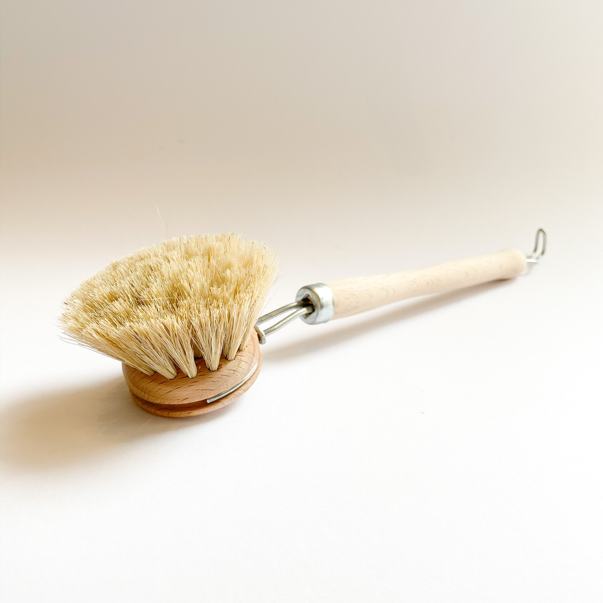 Iris Hantverk Dish Brush Everyday