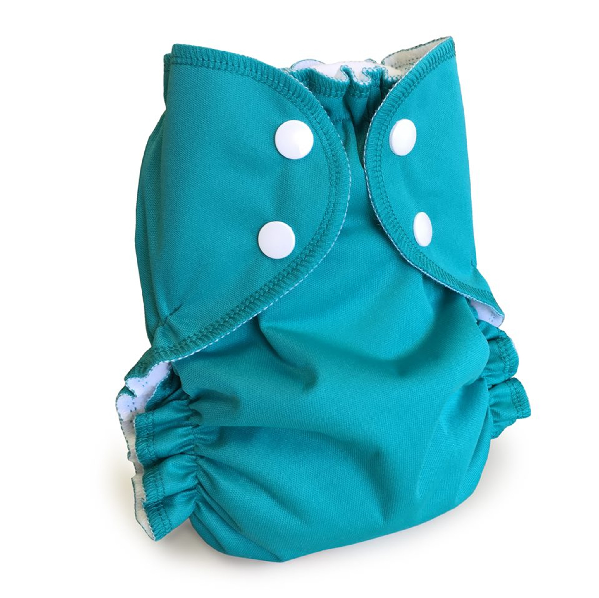 Cloth diapers canada Clearance