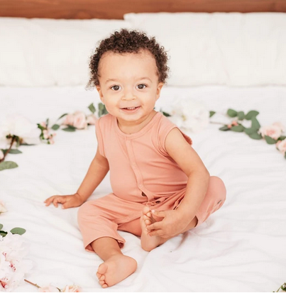 kyte baby romper canada