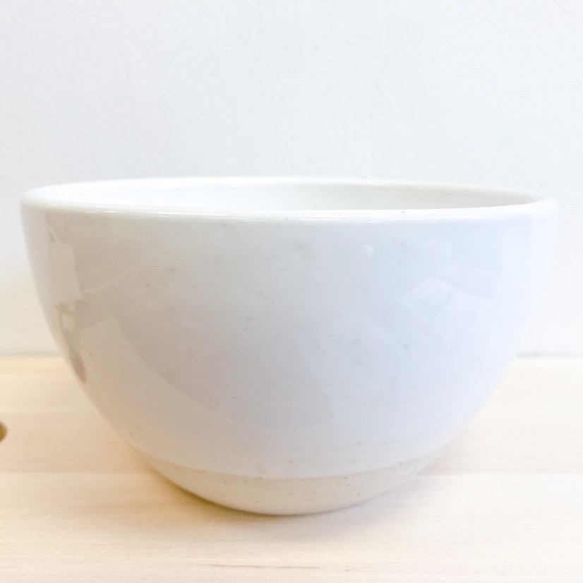 Atelier Trema Ceramic Soup Bowl Ceramic Dishes Pottery Ava's