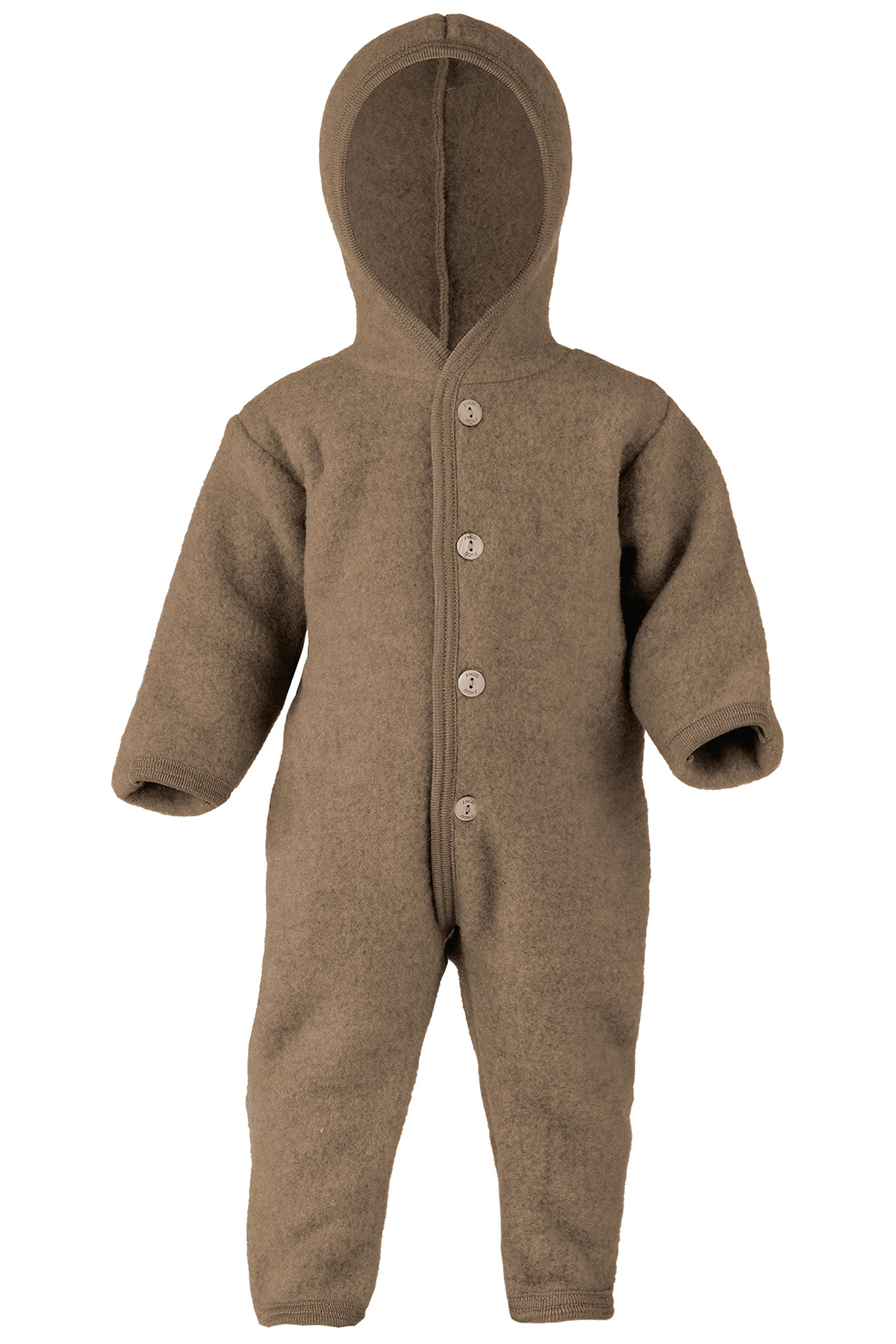 engel merino wool fleece suit