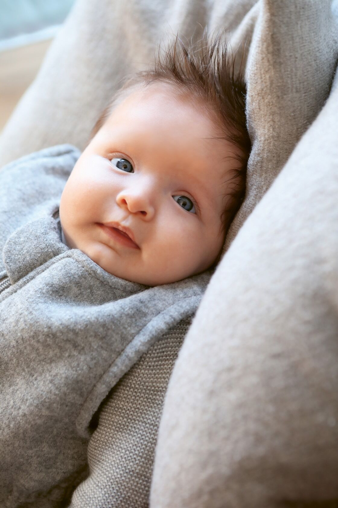 wool sleep sack canada