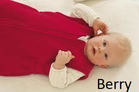 wool sleep sack canada