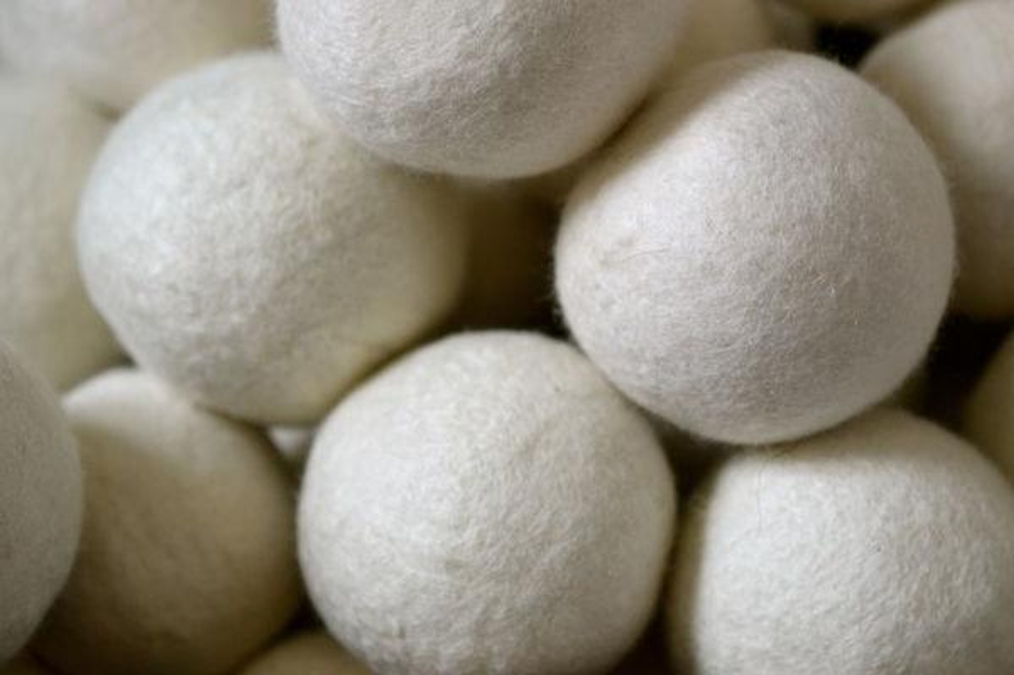 where to buy wool dryer balls in canada