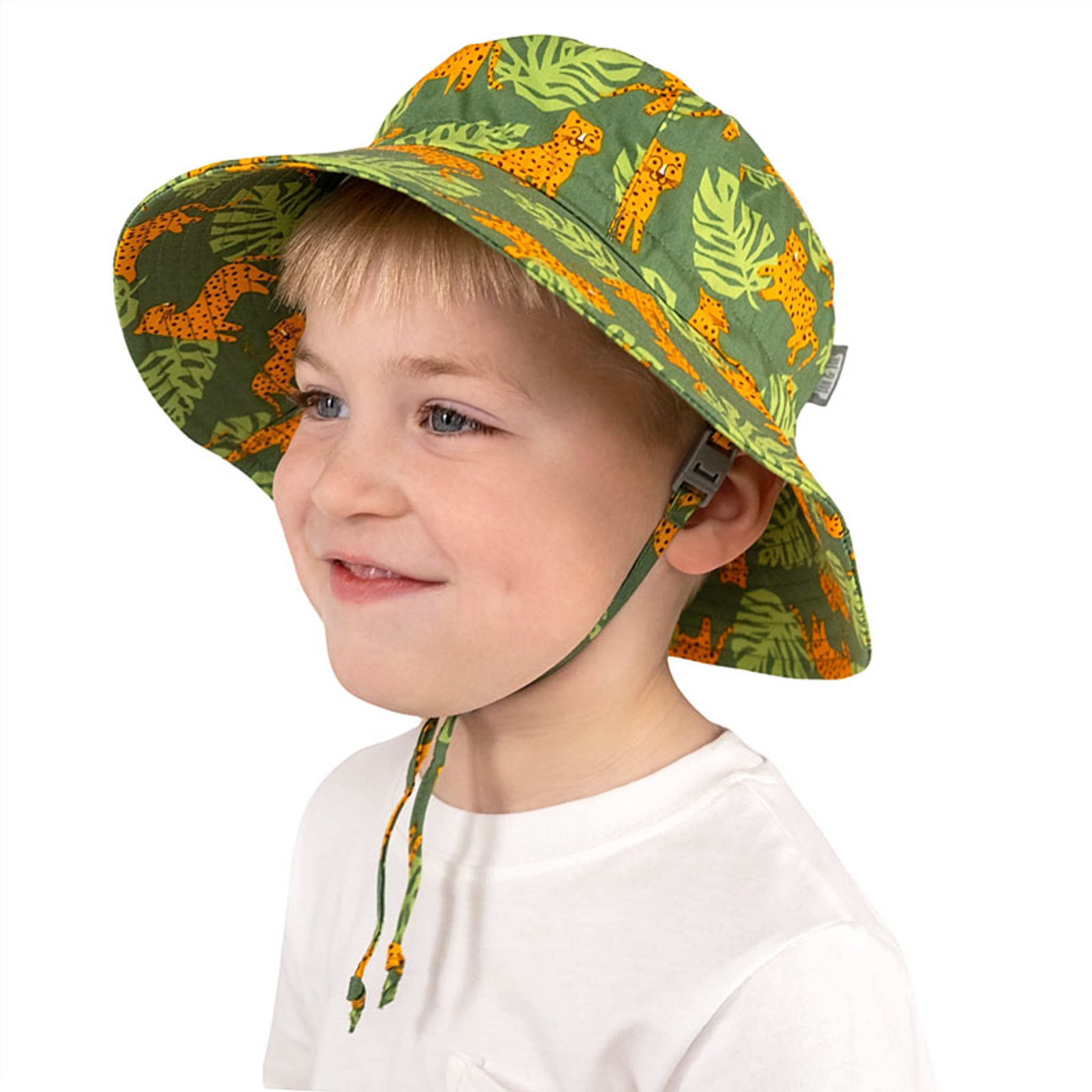 https://cdn11.bigcommerce.com/s-58965/images/stencil/2048x2048/products/8998/54016/HCB0-LPR-kids-adjustable-bucket-hat-5-2__82776.1682527286.jpg?c=2